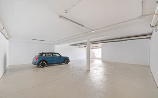 5429  - Villa in Santa Maria33