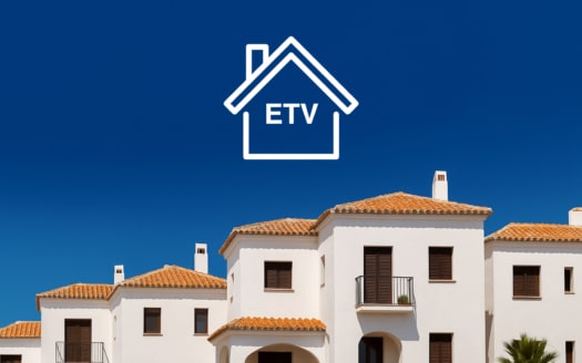 immobilien mallorca