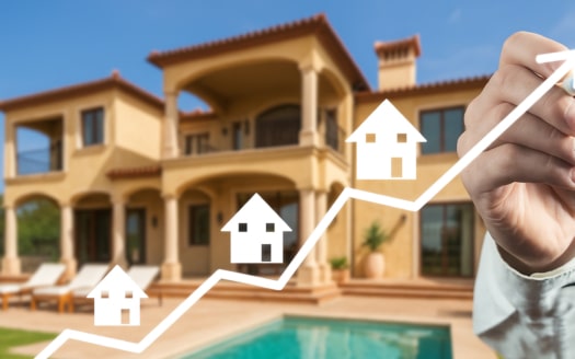 inmobiliaria mallorca,Inmobiliaria de lujo en Mallorca,inmobiliaria de lujo,propiedades mallorca,propiedades en venta mallorca,propiedades en venta,inmobiliaria de lujo mallorca,propiedades de lujo mallorca
