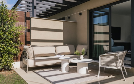 5007 - Villa in Puig de Ros11