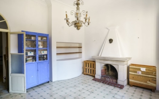 5202 Duplex Wohnung in Palma 3