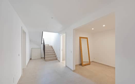 5429  - Villa in Santa Maria22