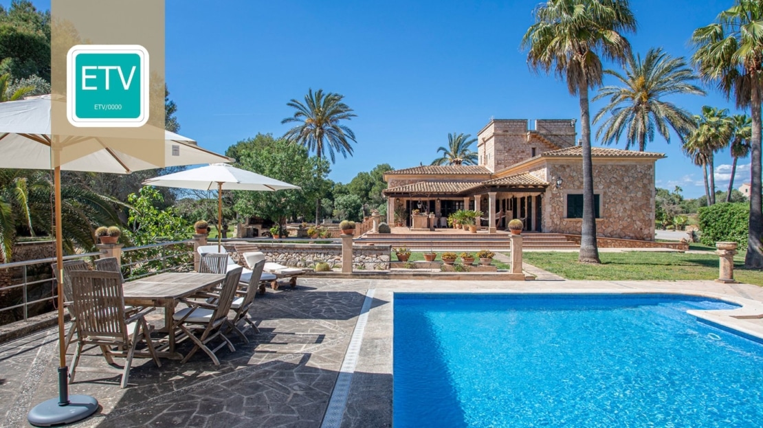 ETV LOGO PPM  (2)