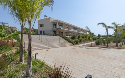 4246 - Reihenhaus in Sa Rapita36