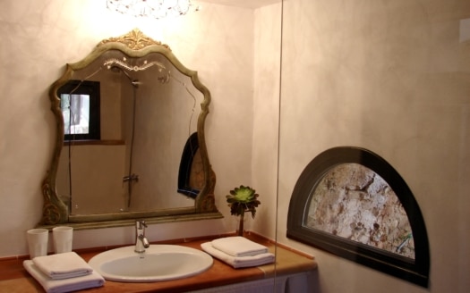 5159 Finca in L'Alqueria Blanca