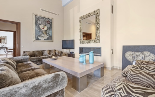 4701 - Finca in Manacor13