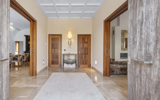 4701 - Finca in Manacor11