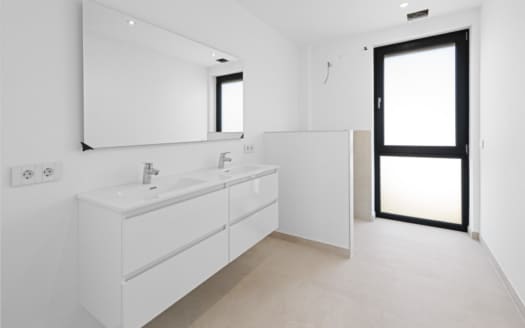 4576  -Villa in Sa Rapita24