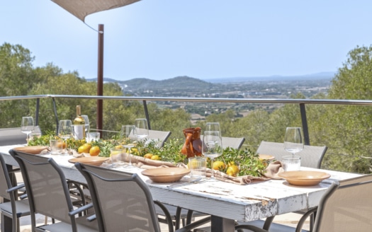 4701 - Finca in Manacor10