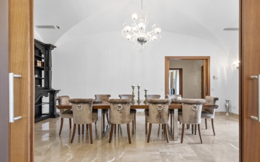 4701 - Finca in Manacor17