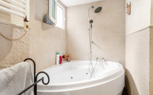 5416  - Apartment in Bonanova 19