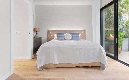 PPM_Mumenthaler_Palma_ (21) Kopie