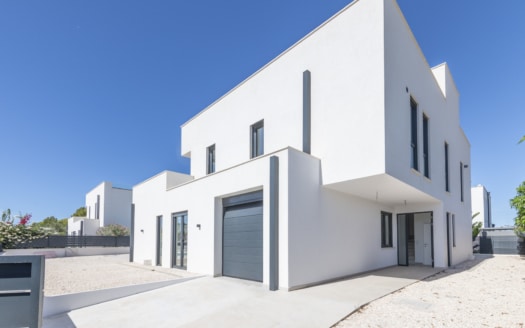 4576  -Villa in Sa Rapita31