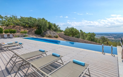 4701 - Finca in Manacor2