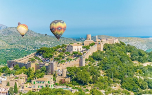real estate mallorca,properties for sale mallorca,properties for sale in mallorca,mallorca real estate,house for sale mallorca,property in mallorca for sale,luxury villa mallorca,villa for sale mallorca,buy house mallorca,buy property mallorca,houses for sale in mallorca,houses for sale mallorca