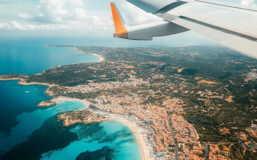 immobilien mallorca