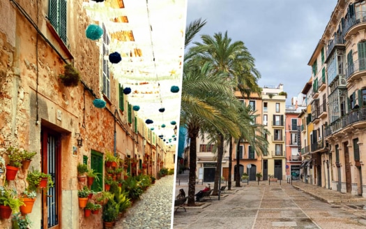 real estate mallorca,properties for sale mallorca,properties for sale in mallorca,mallorca real estate,house for sale mallorca,property in mallorca for sale,luxury villa mallorca,villa for sale mallorca,buy house mallorca,buy property mallorca,houses for sale in mallorca,houses for sale mallorca