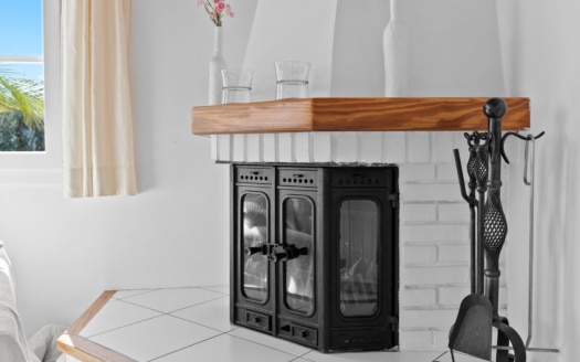 5409 - Villa in Port Andratx 10