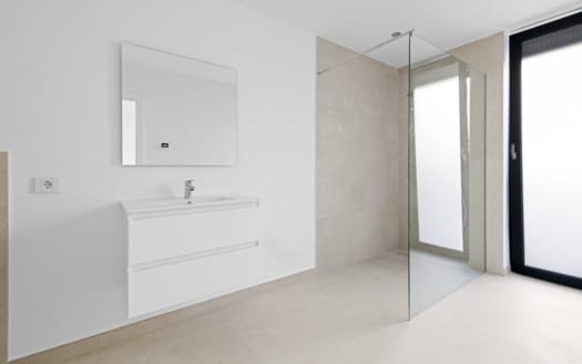 4576  -Villa in Sa Rapita27