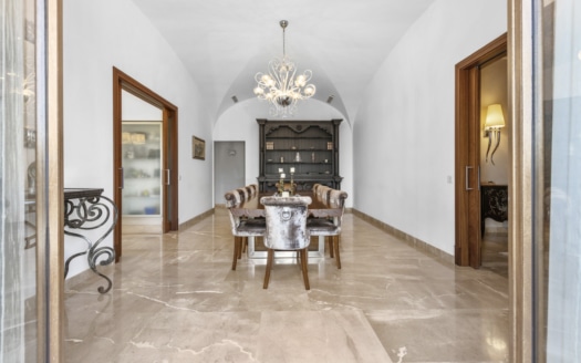 4701 - Finca in Manacor19