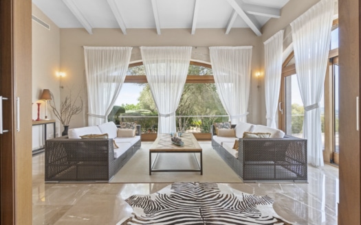 4701 - Finca in Manacor14