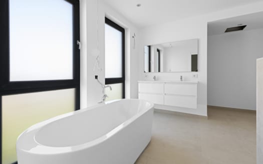 4576  -Villa in Sa Rapita23