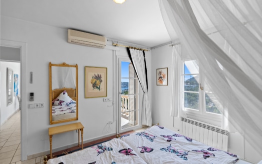 5409 - Villa in Port Andratx 29