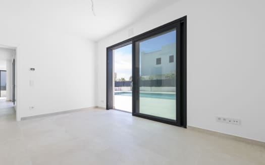 4576  -Villa in Sa Rapita26