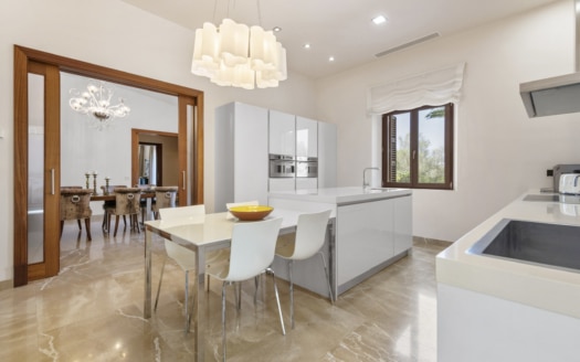 4701 - Finca in Manacor18