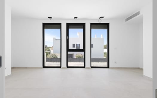 4576  -Villa in Sa Rapita17