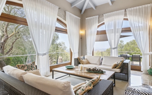 4701 - Finca in Manacor16