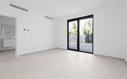 4576  -Villa in Sa Rapita28