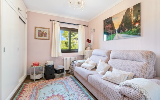 5471 - Finca in Calvia23