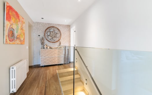 5471 - Finca in Calvia22