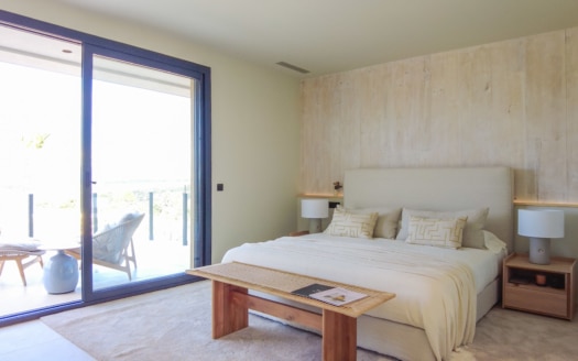 5229 - Villa in Son Gual17