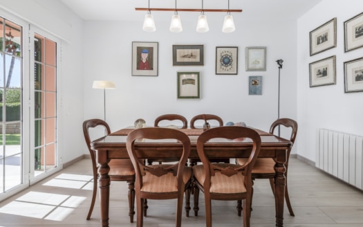 PPM_Casa Maratxi_ (9)