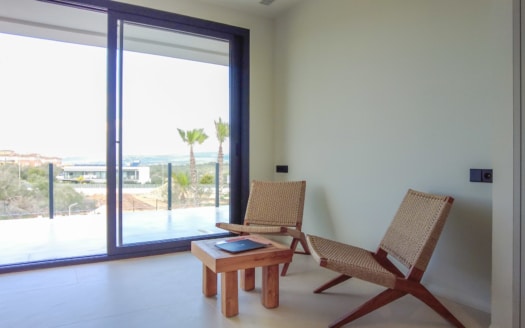 5229 - Villa in Son Gual6