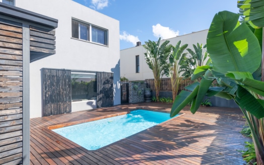 PPM_Sa Cabaneta_ (3)