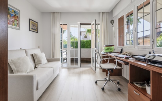 PPM_Casa Maratxi_ (11)