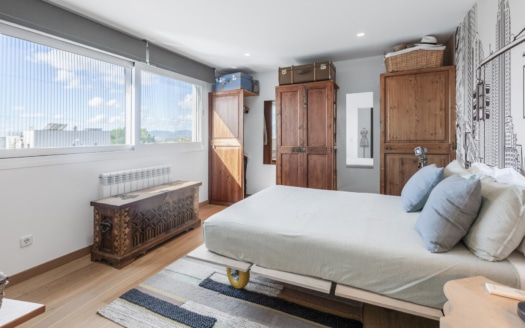 PPM_Sa Cabaneta_ (14)