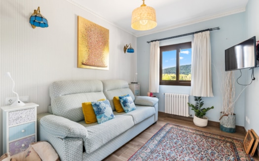 5471 - Finca in Calvia24