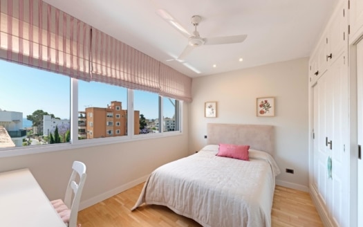 5251- Apartment in San Augustin 2