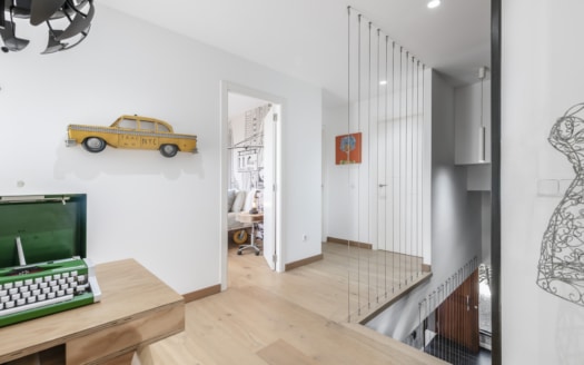 PPM_Sa Cabaneta_ (13)