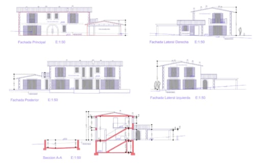 5414 - Projekt in Cas Concos5