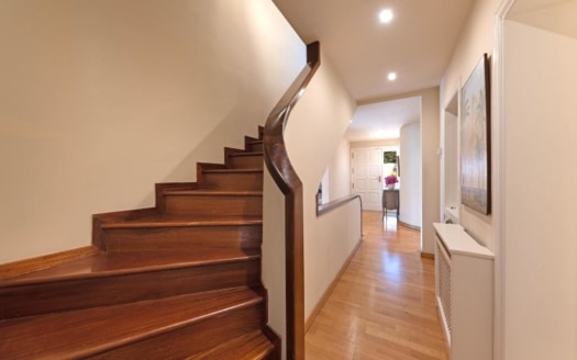 5251- Apartment in San Augustin 19