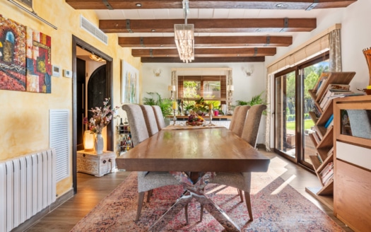 5471 - Finca in Calvia7