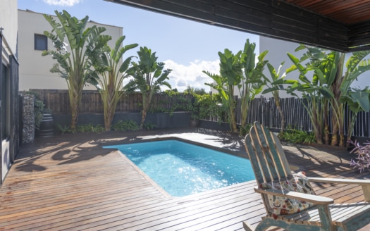 PPM_Sa Cabaneta_ (2)