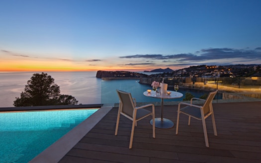 5467 - 66 Villa in Port Andratx 6