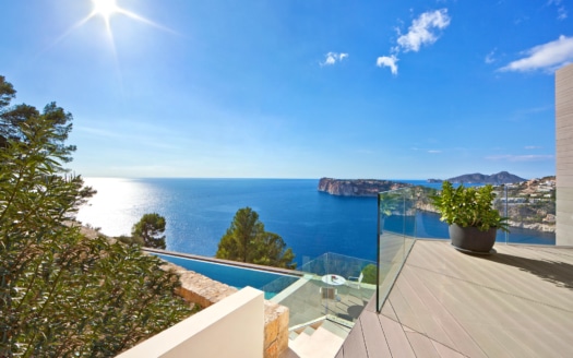 5467 - 66 Villa in Port Andratx 19