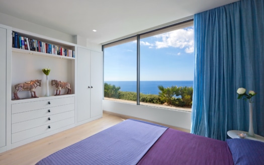 5467 - 66 Villa in Port Andratx 13